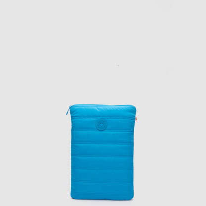 FUNDA NOTEBOOK ORIGINALS MATTE