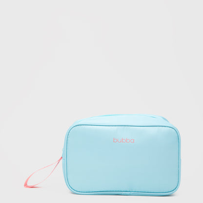 NECESER WORK ESSENCIALS