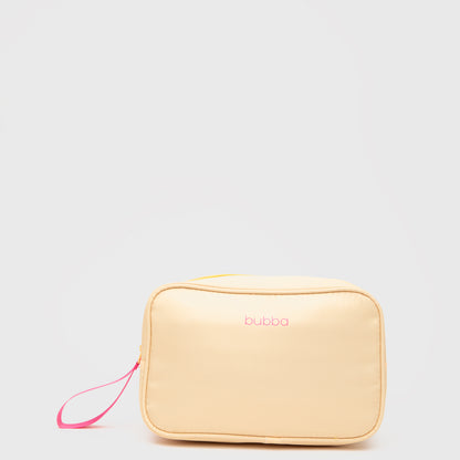 NECESER WORK ESSENCIALS