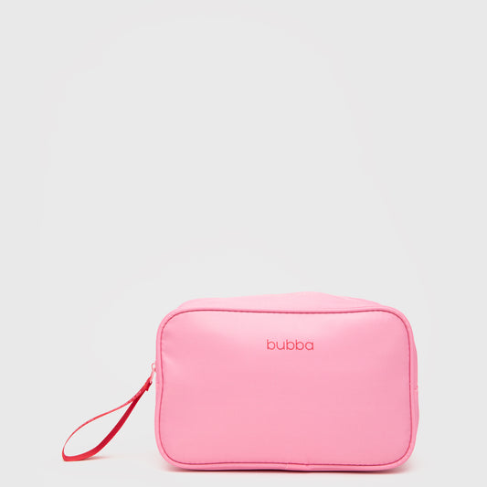 NECESER WORK ESSENCIALS