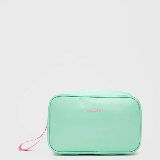 NECESER WORK ESSENCIALS