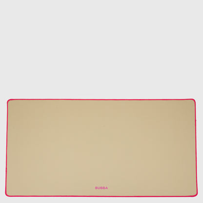 MAT ESCRITORIO WORK ESSENCIAL