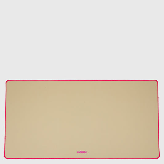 MAT ESCRITORIO WORK ESSENCIAL