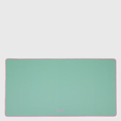 MAT ESCRITORIO WORK ESSENCIAL