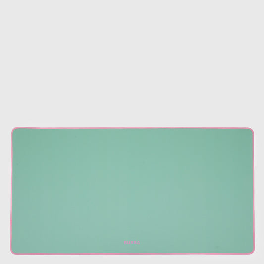 MAT ESCRITORIO WORK ESSENCIAL