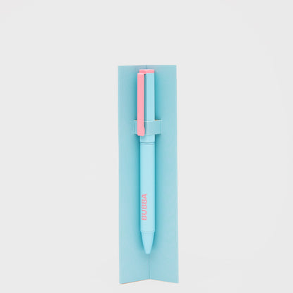 LAPICERA WORK ESSENCIAL