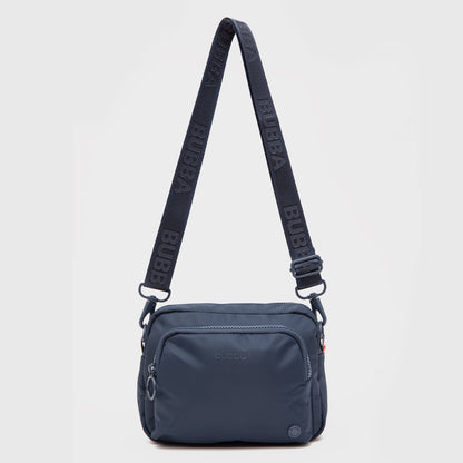 CARTERA ANYTIME