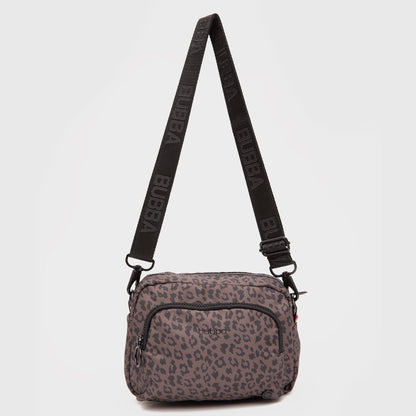 CARTERA ANYTIME