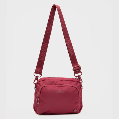 CARTERA ANYTIME