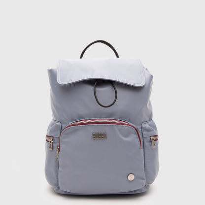MOCHILA CHARLOTTE