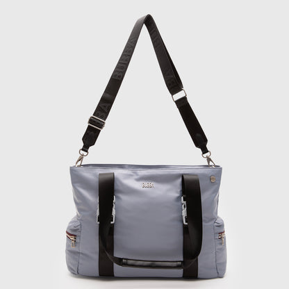 TOTE CHARLOTTE