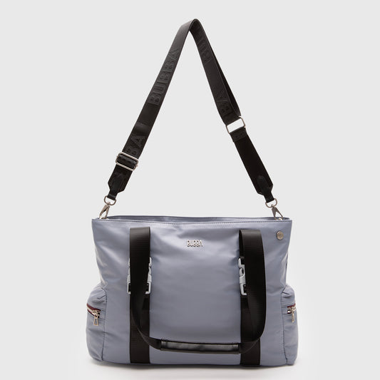 TOTE CHARLOTTE