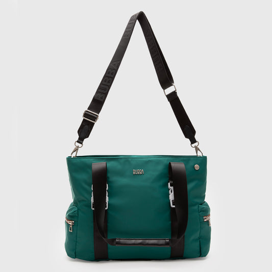 TOTE CHARLOTTE