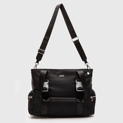 TOTE CHARLOTTE