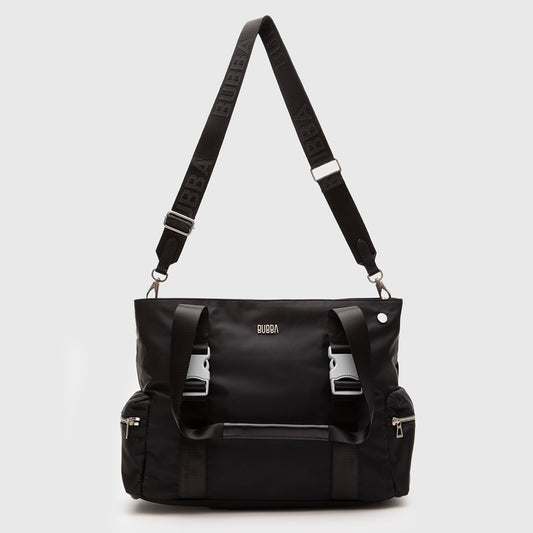 TOTE CHARLOTTE