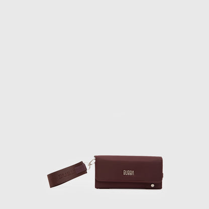 BILLETERA CHARLOTTE
