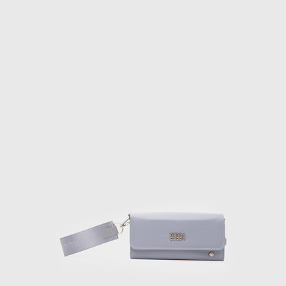 BILLETERA CHARLOTTE