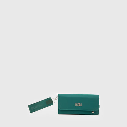 BILLETERA CHARLOTTE