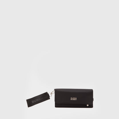 BILLETERA CHARLOTTE
