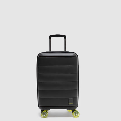 VALIJA TRAVEL PP