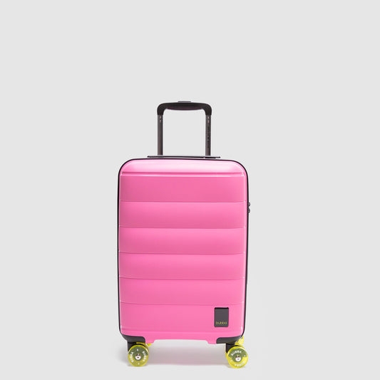 VALIJA TRAVEL PP