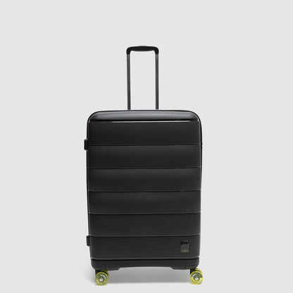 VALIJA TRAVEL PP