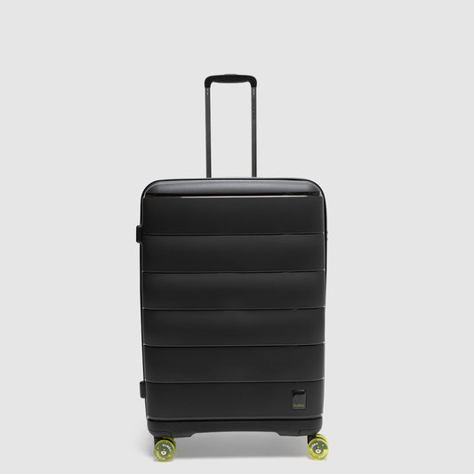 VALIJA TRAVEL PP