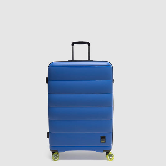 VALIJA TRAVEL PP