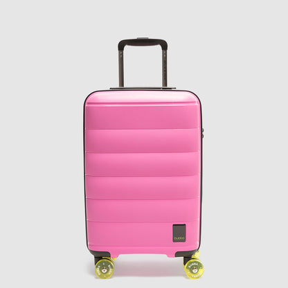 VALIJA TRAVEL PP