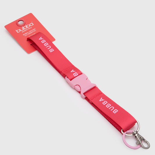 LANYARD DAY ESSENTIAL