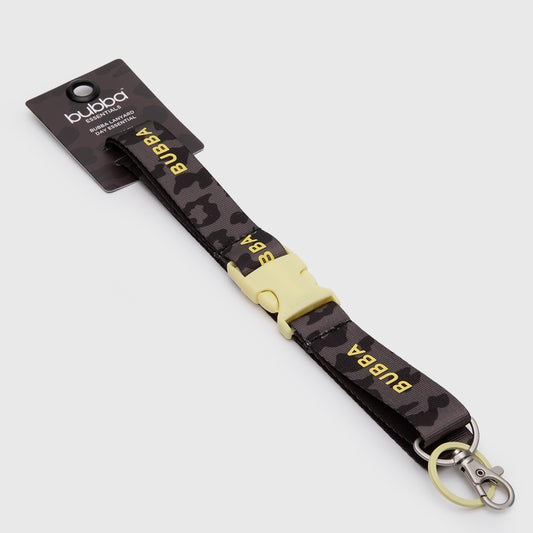 LANYARD DAY ESSENTIAL