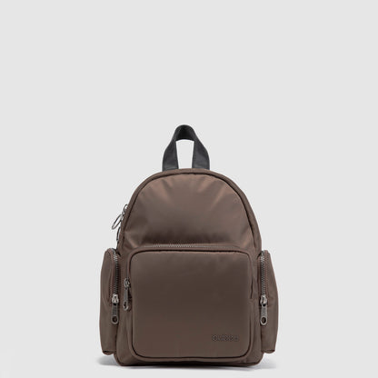 MOCHILA VICTORIA