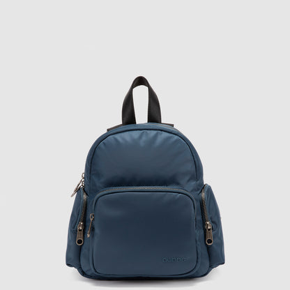 MOCHILA VICTORIA
