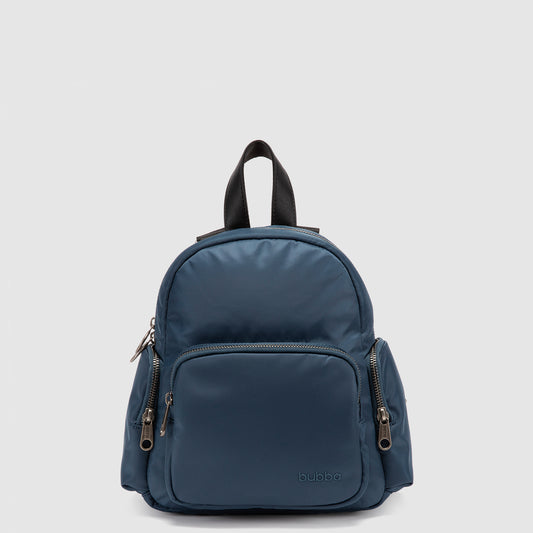 MOCHILA VICTORIA