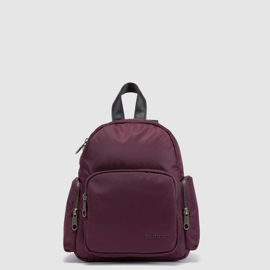 MOCHILA VICTORIA