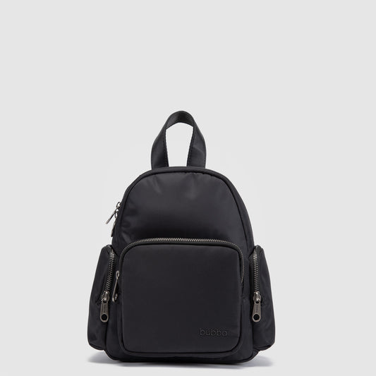 MOCHILA VICTORIA