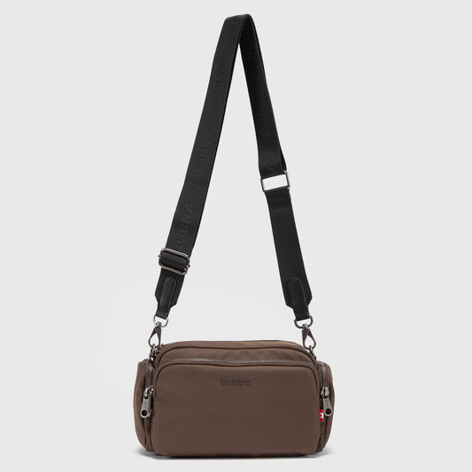 CARTERA VICTORIA