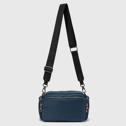 CARTERA VICTORIA