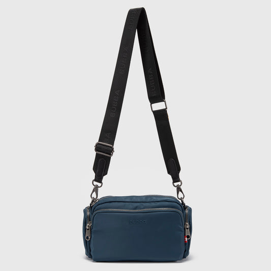 CARTERA VICTORIA
