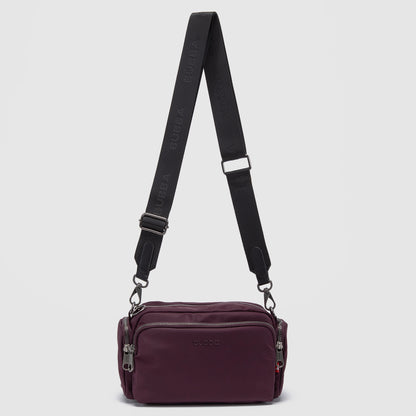 CARTERA VICTORIA