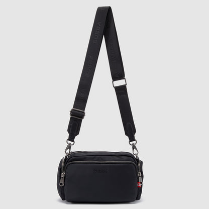 CARTERA VICTORIA