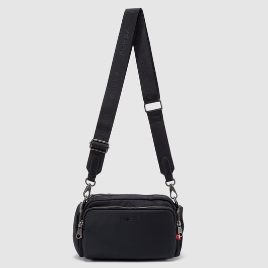 CARTERA VICTORIA
