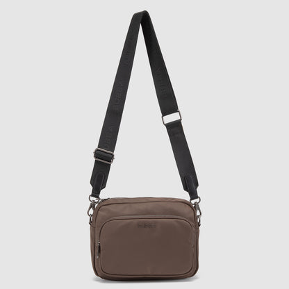 CARTERA MINI VICTORIA