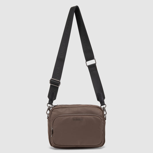 CARTERA MINI VICTORIA