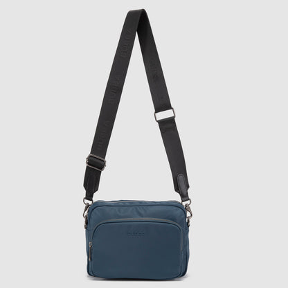 CARTERA MINI VICTORIA
