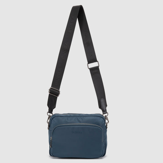 CARTERA MINI VICTORIA