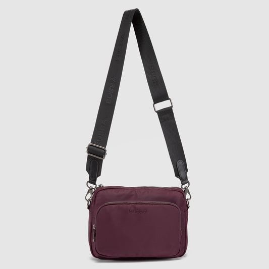 CARTERA MINI VICTORIA