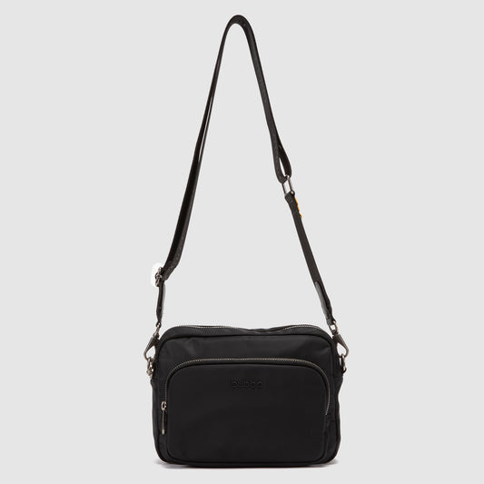 CARTERA MINI VICTORIA