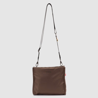 BUBBA TOTE VICTORIA MINI