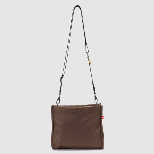 BUBBA TOTE VICTORIA MINI